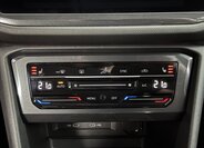 Volkswagen Tiguan Allspace SUV / Terénní 2,0 l 110 kw