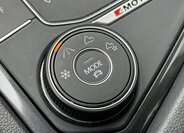 Volkswagen Tiguan SUV / Terénní 2,0 l 110 kw