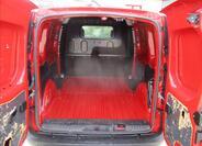 Renault Kangoo 8