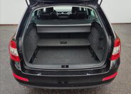 Škoda Octavia 26