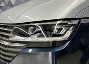 Volkswagen Multivan Ostatní 2,0 l 150 kw