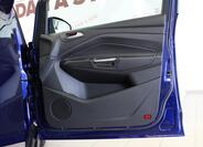 Ford Grand C-MAX 11