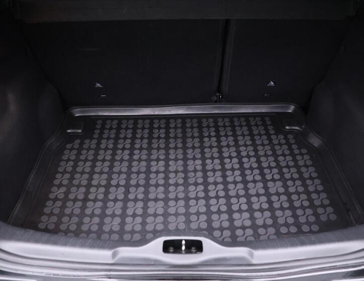 Citroën C4 Cactus 10