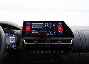 Citroën C5 Aircross 25