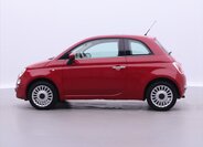 Fiat 500 4