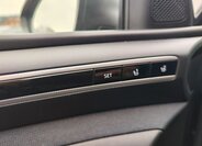 Hyundai Tucson SUV 1,6 l 132 kw