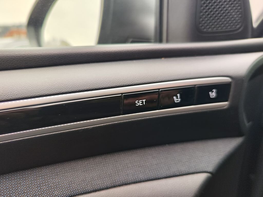 Hyundai Tucson SUV 1,6 l 132 kw