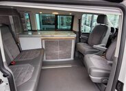 Volkswagen Ostatní Ostatní 2,0 l 110 kw