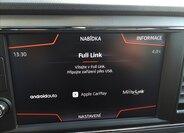 Seat Leon Kombi 1,4 l 92 kw