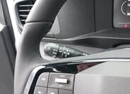 Toyota ProAce Verso 18