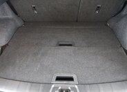 Nissan Qashqai SUV / Terénní 1,5 l 81 kw