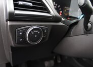 Ford Mondeo Kombi 2,0 l 110 kw