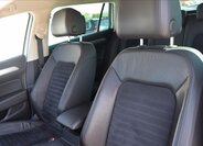 Volkswagen Passat 14