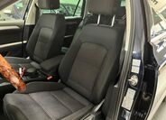 Volkswagen Passat 18