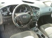 KIA Ceed 10