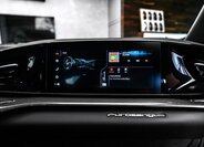 Ferrari Ostatní SUV / Terénní 6,5 l 529 kw