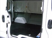 Renault Trafic 14