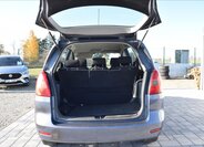 Toyota Corolla Verso 22