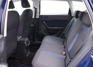 Seat Ateca SUV 999,0 85 kw