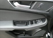 Ford S-MAX MPV 2,0 l 110 kw