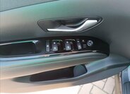 Hyundai Tucson SUV / Terénní 1,6 l 110 kw