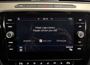 Volkswagen Passat 19