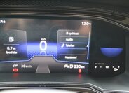 Volkswagen Taigo SUV / Terénní 999,0 70 kw