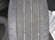 Ford Transit Connect 11