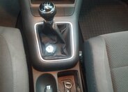 Volkswagen Golf Plus SUV / Terénní 0,0 77 kw