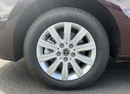 Mercedes-Benz Ostatní 26