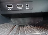 Seat Arona Hatchback 999,0 70 kw