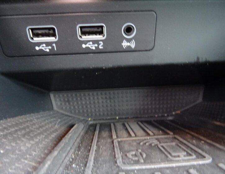 Seat Arona Hatchback 999,0 70 kw