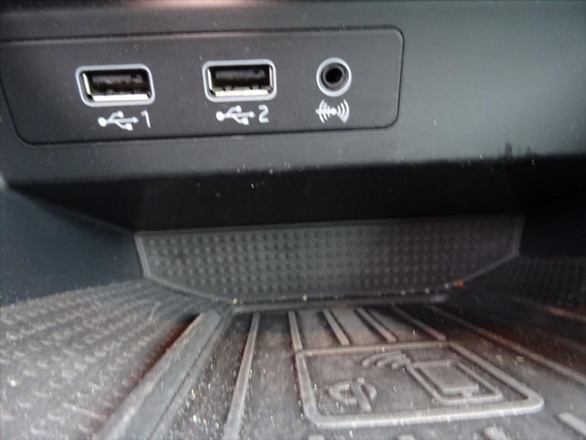 Seat Arona Hatchback 999,0 70 kw