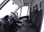 Citroën Jumper 11