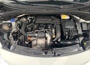 Citroën C3 Hatchback 1,4 l 50 kw