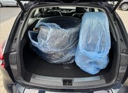 Opel Insignia Kombi 1,5 l 121 kw