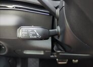 Škoda Karoq SUV / Terénní 2,0 l 110 kw