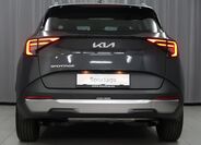 KIA Sportage 7