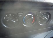 Ford Transit Custom Ostatní 2,0 l 77 kw