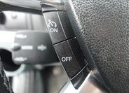 Ford Transit Ostatní 2,2 l 85 kw