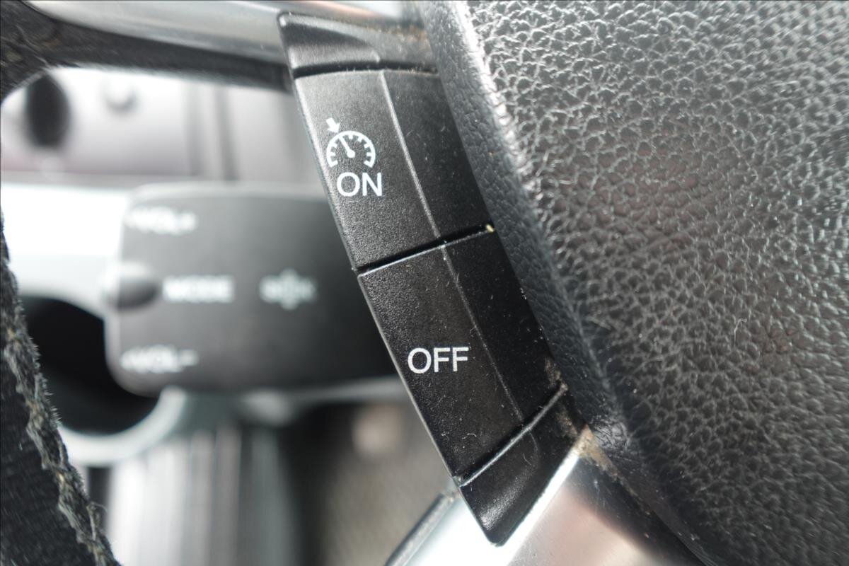 Ford Transit Ostatní 2,2 l 85 kw