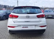 Hyundai i30 6