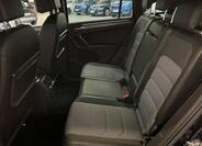 Volkswagen Tiguan 22