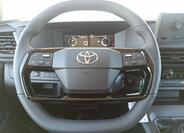 Toyota ProAce Verso 23