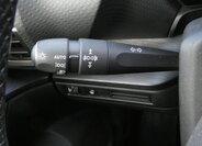 Citroën C5 X Liftback 1,6 l 133 kw