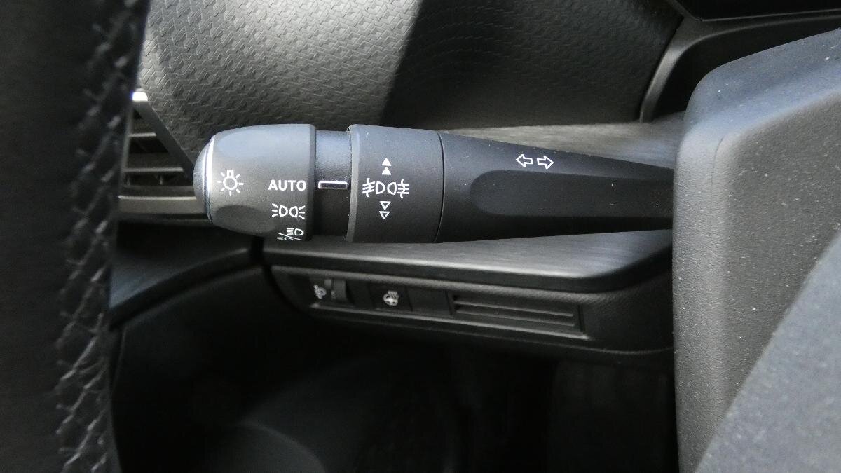 Citroën C5 X Liftback 1,6 l 133 kw