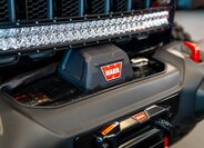 Jeep Wrangler Ostatní 2,0 l 201 kw