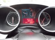 Alfa Romeo Giulietta 14