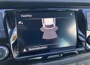 Škoda Fabia Kombi 999,0 70 kw