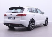 Volkswagen Touareg 50